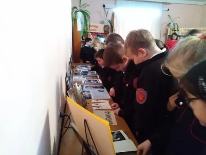 IMG_20200212_181357_117