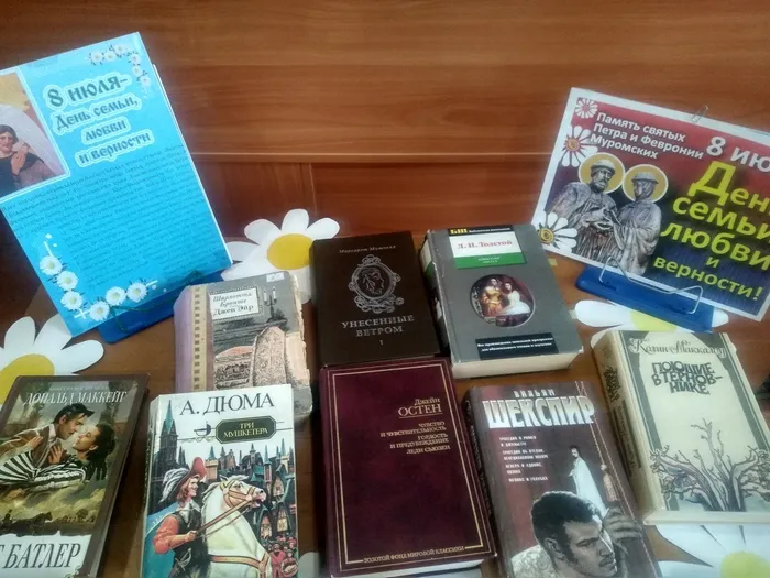 IMG_20200707_152513_HDR