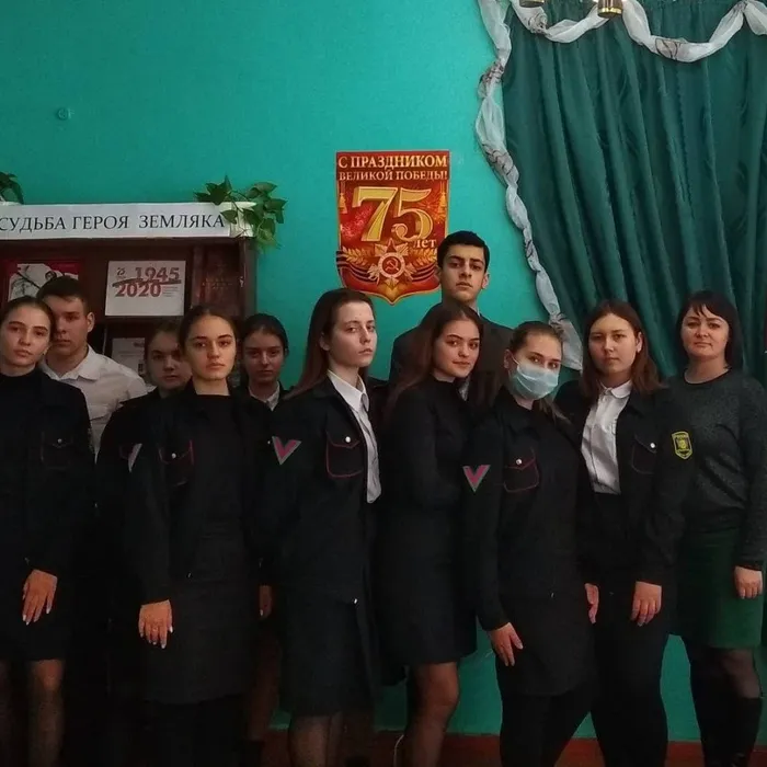 IMG_20200219_202027_174