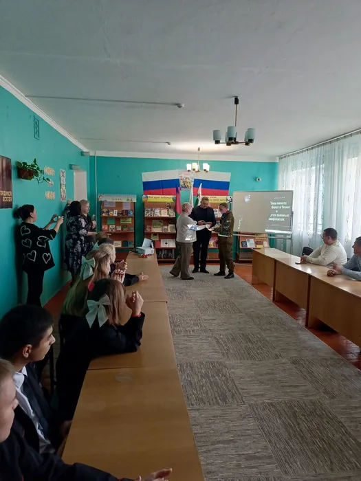 IMG_20241209_123153_898