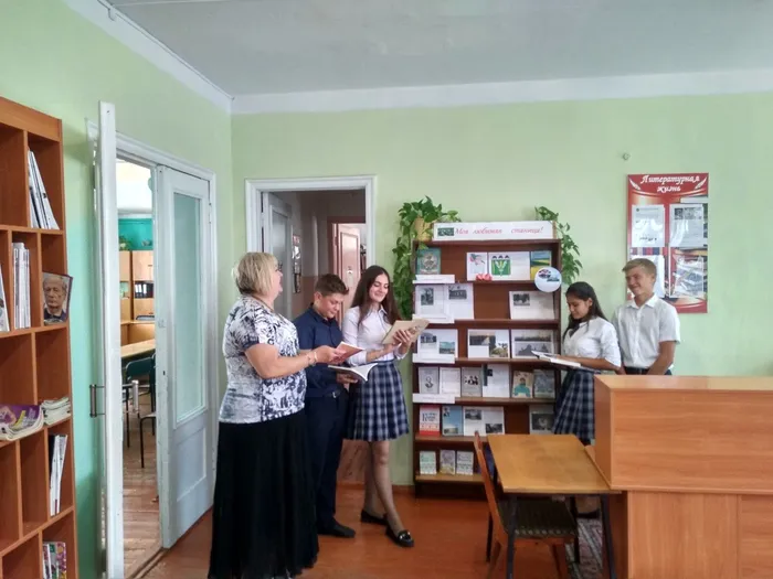 IMG_20190918_142825_HDR