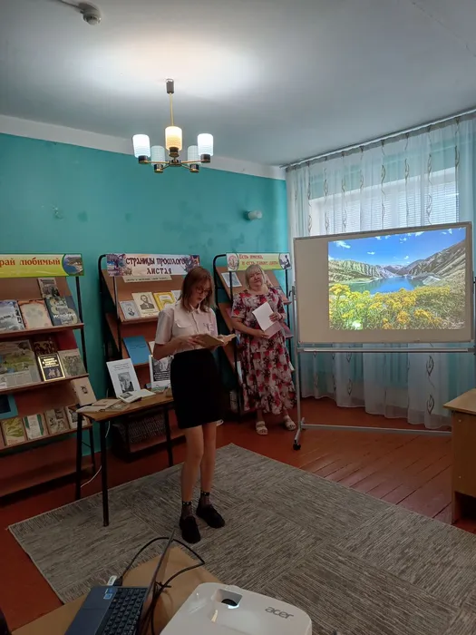 IMG_20230927_114406_166