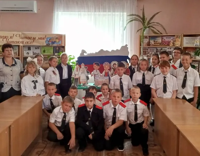 д