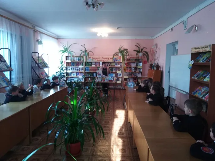 IMG_20221208_133112-1