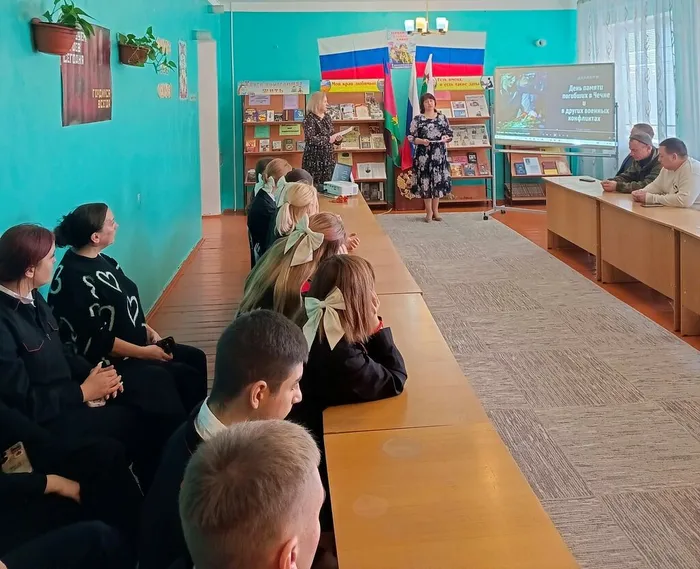 IMG_20241209_123251_745