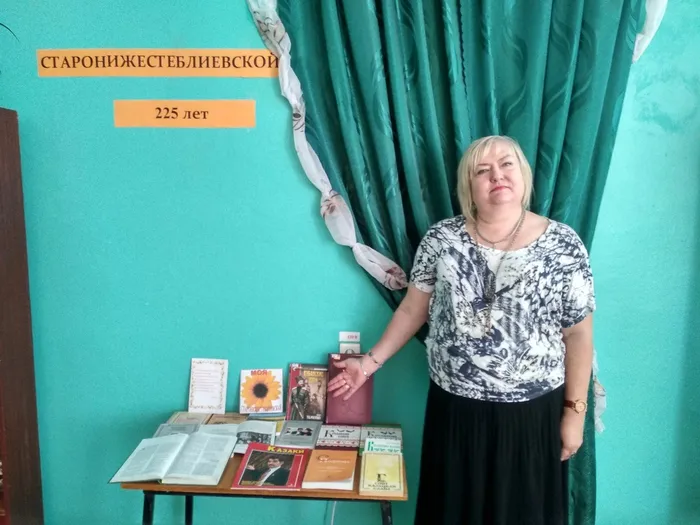 IMG_20190918_143025_HDR