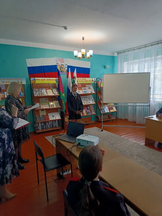 IMG_20241209_122148_340