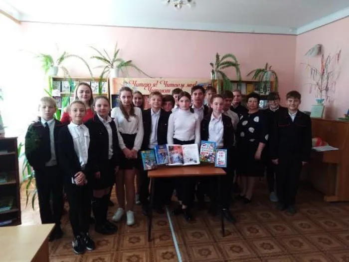 IMG_20191024_150840_591