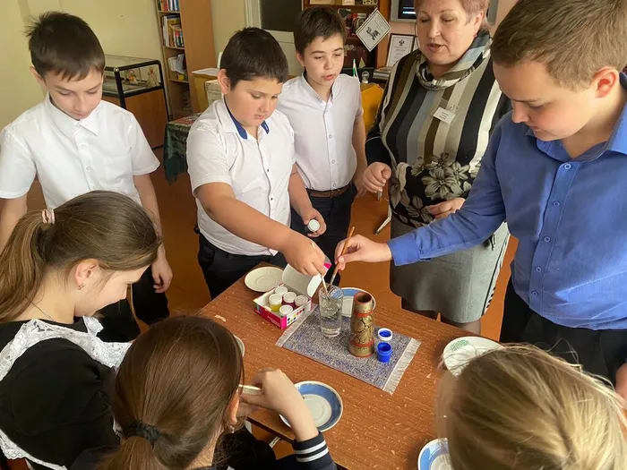 17bd8017-8799-4ba0-81d8-a3e051652fb2