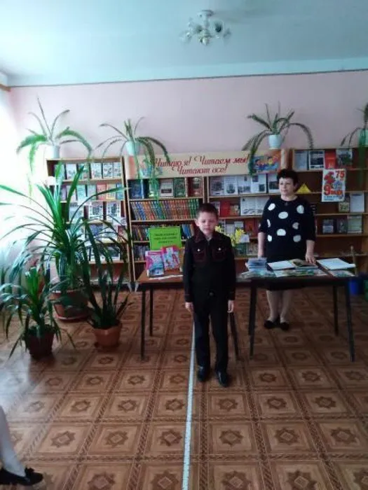 IMG_20200316_103633_175