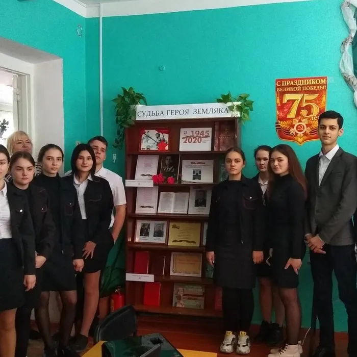 IMG_20200219_202027_173 — копия