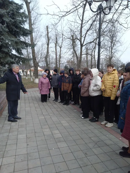 IMG_20230202_112100 (2)