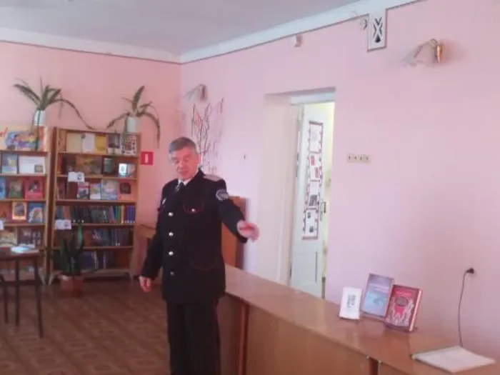 IMG_20200121_153443_361