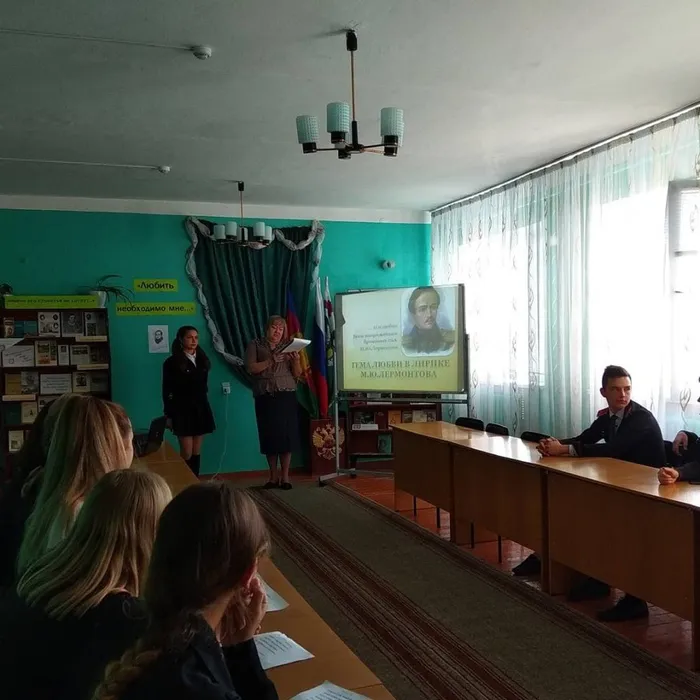 IMG_20191021_153704_597