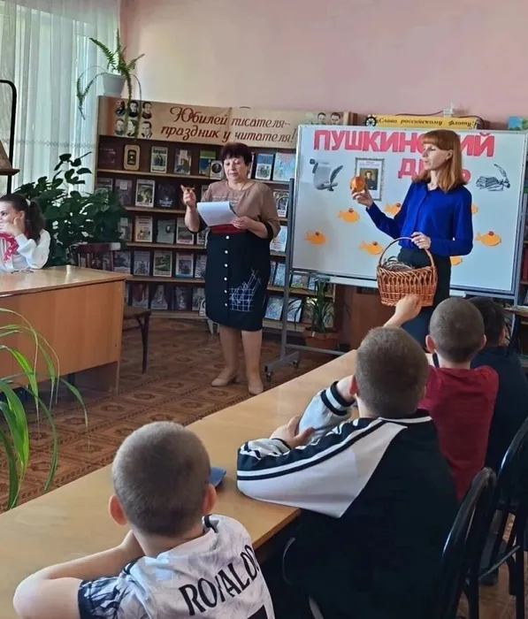 п1