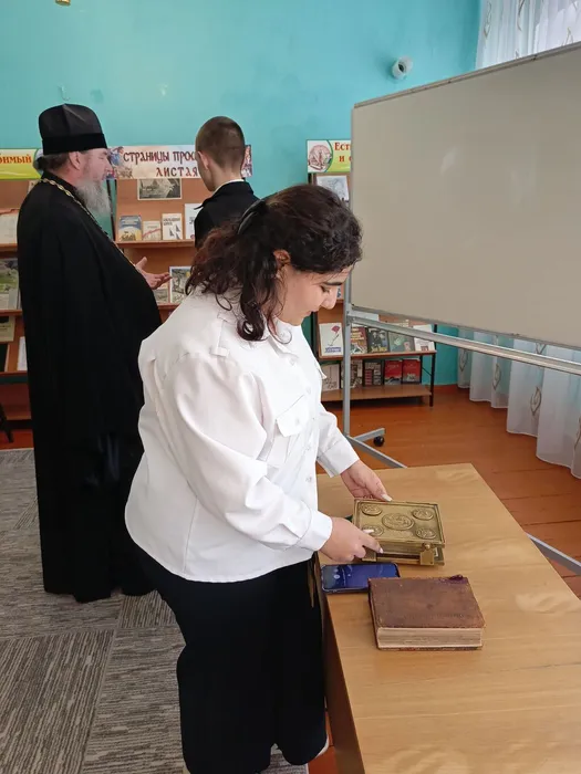 IMG_20240311_144121_405