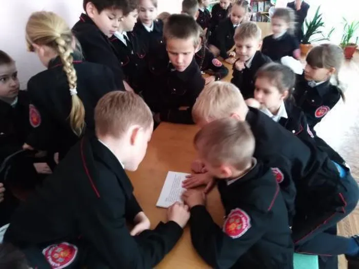 IMG_20200316_103642_705