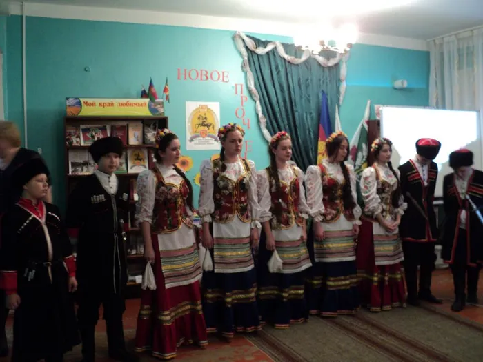 "Жаворонушки"