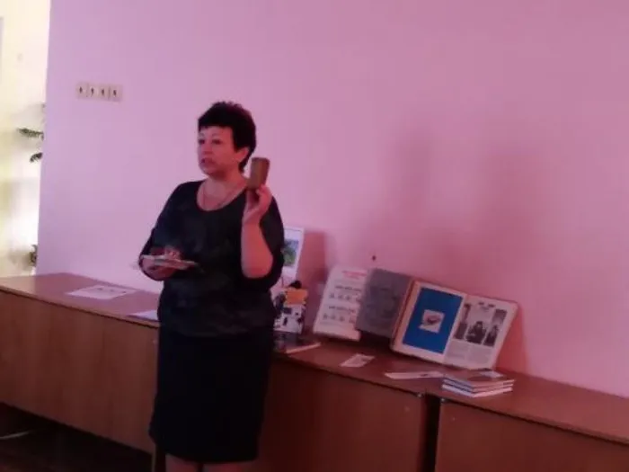 IMG_20200127_182127_500