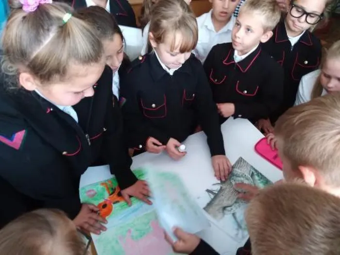 IMG_20191028_172151_436