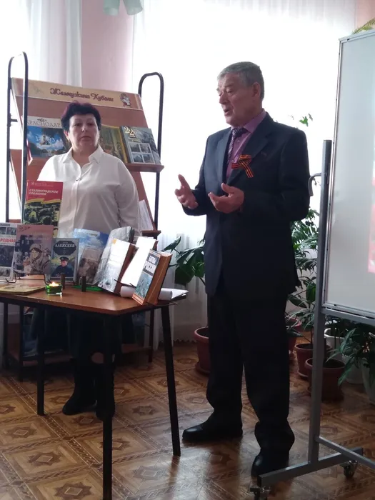 IMG_20230202_110754 (1)