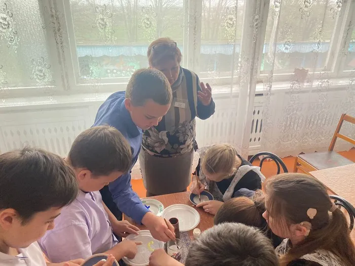 3078c130-f59d-4e7a-baa8-64034b59ffe6