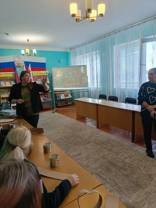 IMG_20241209_124931_859