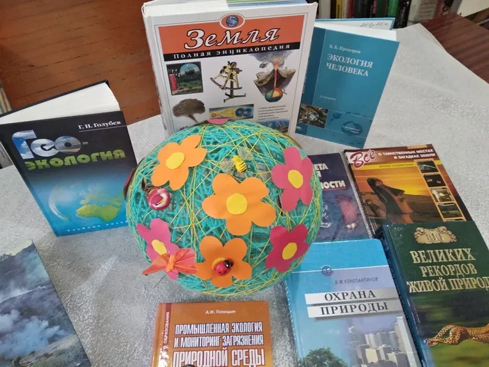 IMG_20210325_124322_HHT