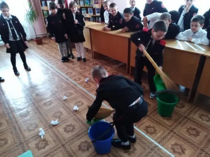 IMG_20200316_103647_186