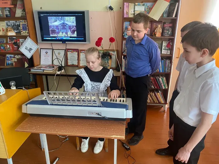 d0d172b8-80cf-4459-b1dc-38e8a0fc9002