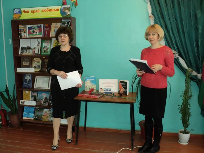 Н. Ивеншев "Взвод"