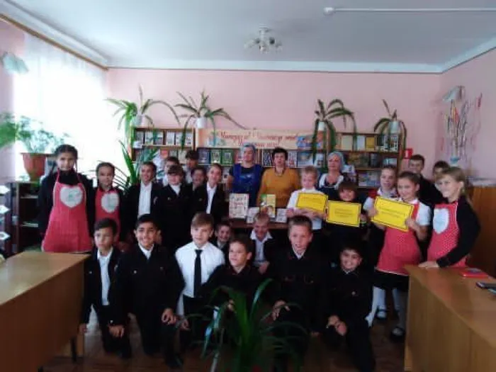 IMG_20191015_110951_703