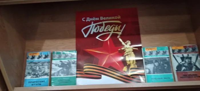 IMG_20210522_134606_HHT