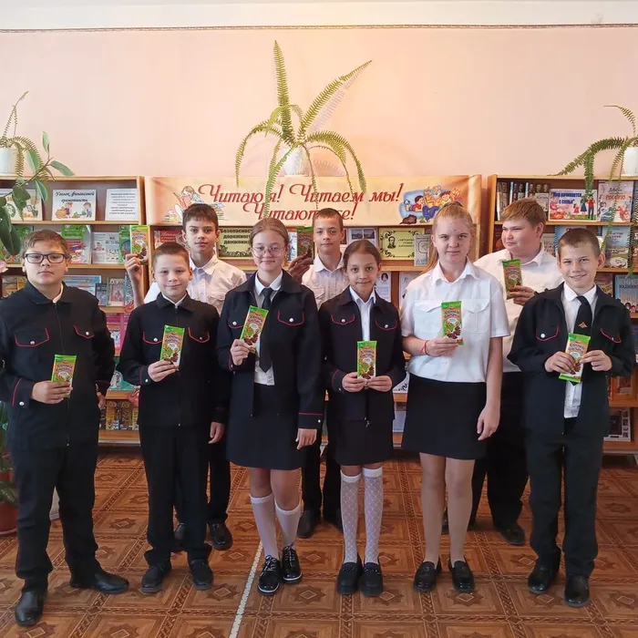 Награды MG-20240929-WA0021