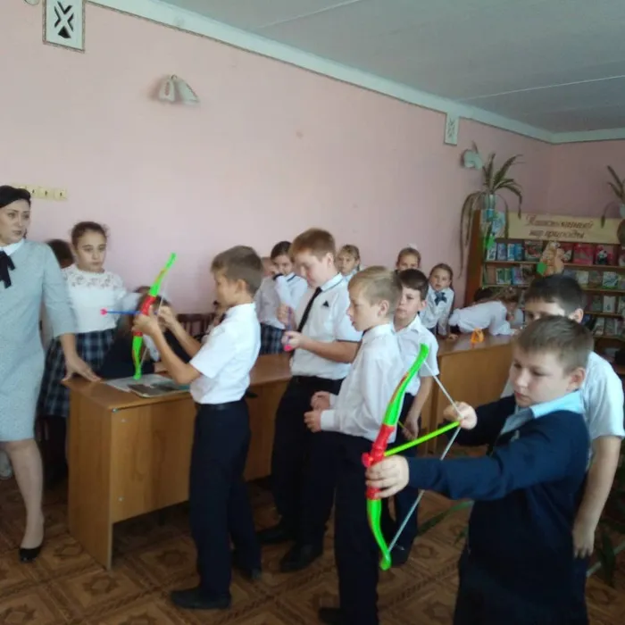 IMG_20191023_123705_751