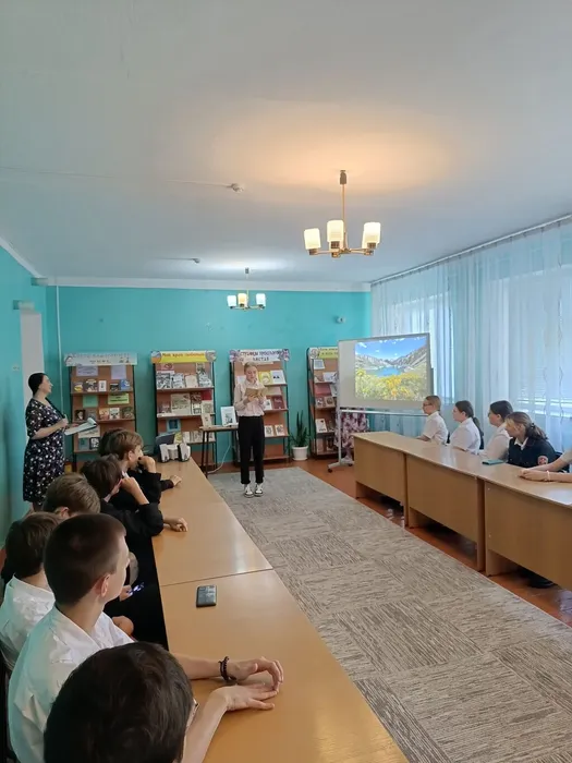 IMG_20230927_114254_311