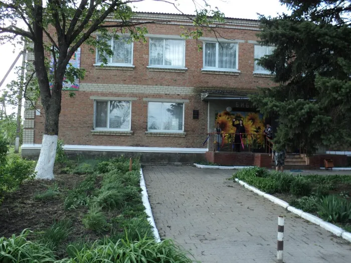 К празднику - готовы!