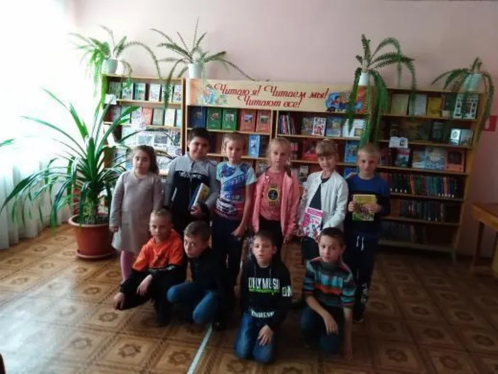 IMG_20191028_173234_748