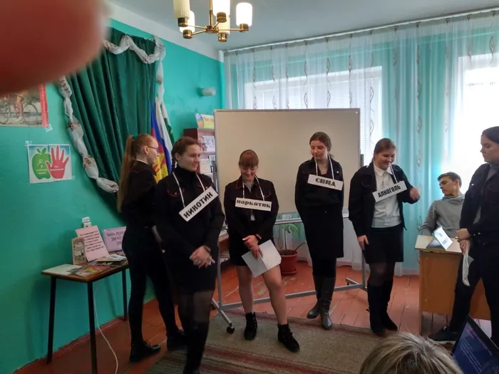 IMG_20190124_132405_HDR