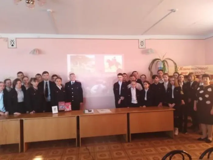 IMG_20200121_153449_736