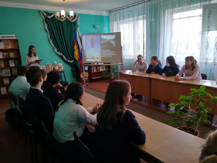 IMG_20190123_141536_HDR