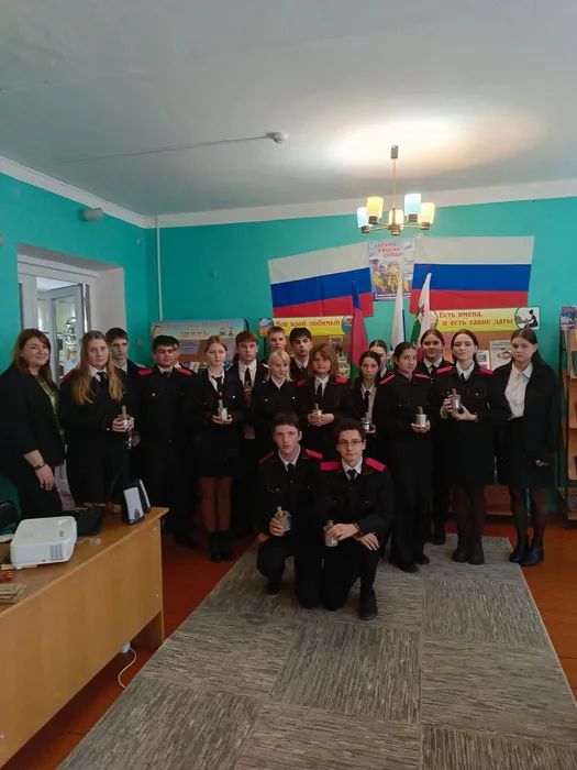 IMG_20241209_125858_687