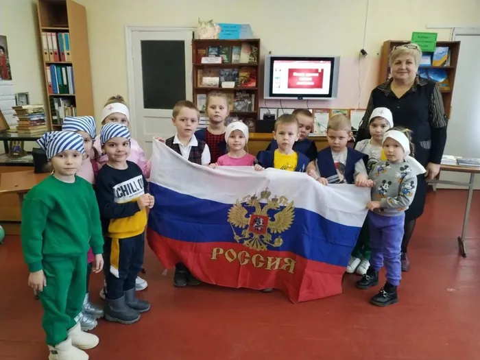 детский сад 33