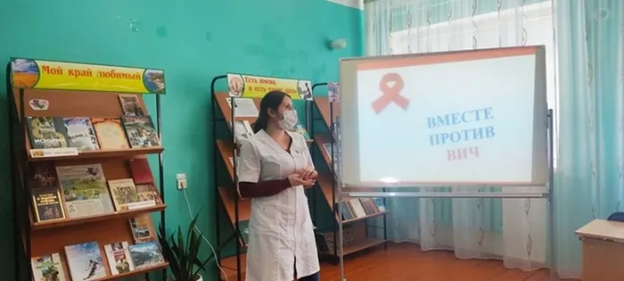 Чередник Александра Сергеевна