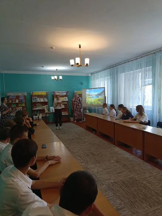 IMG_20230927_114247_935