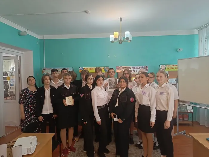 IMG_20230927_121018_492