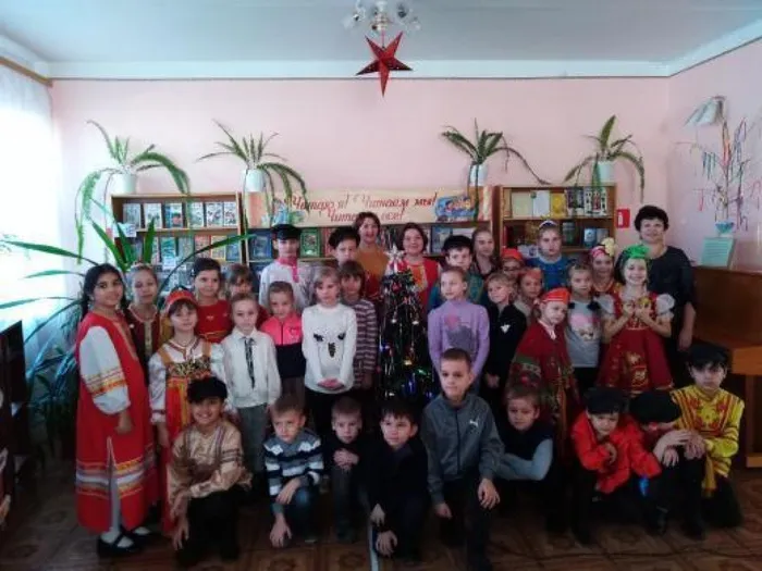 IMG_20200104_160905_551