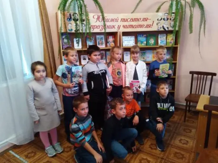 IMG_20191028_173241_308