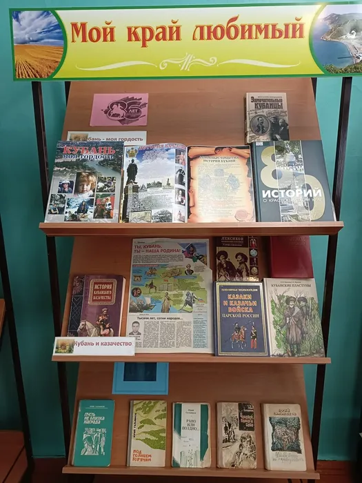 IMG_20230912_135646_433