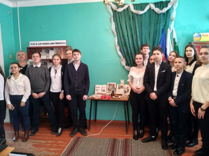 IMG_20190123_141826_HDR